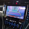 toyota harrier 2017 CFJ1647086 image 18
