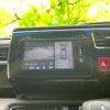 honda stepwagon 2016 quick_quick_DBA-RP3_RP3-1113477 image 14