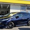 honda odyssey 2019 quick_quick_6BA-RC1_RC1-1300438 image 1