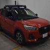 daihatsu rocky 2020 -DAIHATSU 【京都 542ヌ223】--Rocky A210S-0000880---DAIHATSU 【京都 542ヌ223】--Rocky A210S-0000880- image 1