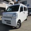 mazda scrum-van 2018 -MAZDA--Scrum Van HBD-DG17V--DG17V-258270---MAZDA--Scrum Van HBD-DG17V--DG17V-258270- image 1