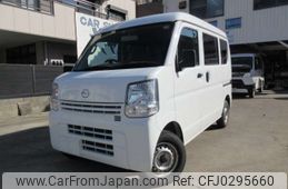 mazda scrum-van 2018 -MAZDA--Scrum Van HBD-DG17V--DG17V-258270---MAZDA--Scrum Van HBD-DG17V--DG17V-258270-