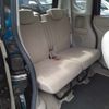 honda n-box 2012 -HONDA 【宇都宮 580な6313】--N BOX JF1-1073648---HONDA 【宇都宮 580な6313】--N BOX JF1-1073648- image 11