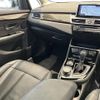 bmw 2-series 2019 CFJ1721080 image 18