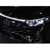 mercedes-benz mercedes-benz-others 2023 CFJ1797213 image 5