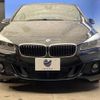 bmw 2-series 2017 -BMW--BMW 2 Series LDA-2C20--WBA2C12010V778116---BMW--BMW 2 Series LDA-2C20--WBA2C12010V778116- image 15