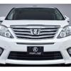 toyota alphard 2013 quick_quick_DBA-ANH20W_ANH20-8239658 image 9