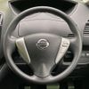 nissan serena 2011 CFJ1521013 image 12