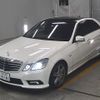 mercedes-benz e-class 2010 -MERCEDES-BENZ--Benz E Class WDD2120472A270245---MERCEDES-BENZ--Benz E Class WDD2120472A270245- image 5