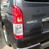 toyota hiace-van 2018 CFJ1402301 image 44