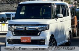 honda n-box 2023 quick_quick_JF3_JF3-5342498