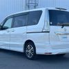 nissan serena 2016 -NISSAN--Serena DAA-HFC26--HFC26-307561---NISSAN--Serena DAA-HFC26--HFC26-307561- image 15