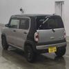 suzuki hustler undefined -SUZUKI 【不明 】--Hustler MR41S-357497---SUZUKI 【不明 】--Hustler MR41S-357497- image 2