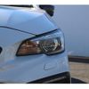 subaru wrx 2018 -SUBARU--WRX DBA-VAG--VAG-025829---SUBARU--WRX DBA-VAG--VAG-025829- image 11