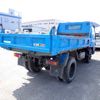 mitsubishi-fuso canter 1991 CFJ1680296 image 5