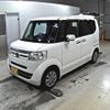 honda n-box-plus 2017 CFJ1829962 image 5