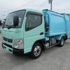 mitsubishi-fuso canter 2012 -MITSUBISHI--Canter--FEA50-510056---MITSUBISHI--Canter--FEA50-510056- image 1