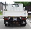 mitsubishi-fuso canter 2013 GOO_NET_EXCHANGE_0700226A30240710W001 image 16