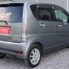 daihatsu move 2009 K00065 image 13