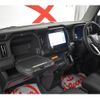 suzuki hustler 2024 CFJ1819816 image 20
