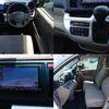 honda n-wgn 2018 quick_quick_DBA-JH1_JH1-1390660 image 8