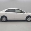 toyota premio 2009 -TOYOTA--Premio DBA-ZRT265--ZRT265-3010055---TOYOTA--Premio DBA-ZRT265--ZRT265-3010055- image 9