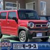 suzuki hustler 2025 GOO_JP_700060017330250604025 image 1