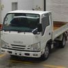 isuzu elf-truck 2019 -ISUZU--Elf NJR85-7077775---ISUZU--Elf NJR85-7077775- image 1