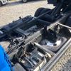 mitsubishi-fuso canter 2003 GOO_NET_EXCHANGE_1200986A30250604W001 image 16