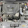 mazda cx-3 2016 quick_quick_DK5AW_DK5AW-112495 image 18