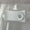 toyota voxy 2015 -TOYOTA--Voxy DBA-ZRR80W--ZRR80-0151517---TOYOTA--Voxy DBA-ZRR80W--ZRR80-0151517- image 7