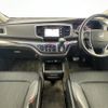 honda odyssey 2014 CFJ1859750 image 17