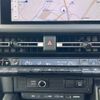 toyota land-cruiser-wagon 2024 -TOYOTA--Land Cruiser Wagon 3BA-TRJ250W--TRJ250-0013839---TOYOTA--Land Cruiser Wagon 3BA-TRJ250W--TRJ250-0013839- image 15