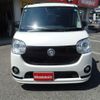 daihatsu move-canbus 2020 -DAIHATSU--Move Canbus 5BA-LA800S--LA800S-0233195---DAIHATSU--Move Canbus 5BA-LA800S--LA800S-0233195- image 3