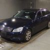 mercedes-benz c-class-station-wagon 2012 -MERCEDES-BENZ--Benz C Class Wagon 204249-WDD2042492F831806---MERCEDES-BENZ--Benz C Class Wagon 204249-WDD2042492F831806- image 1