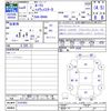 nissan roox 2022 -NISSAN--Roox B44A--0101663---NISSAN--Roox B44A--0101663- image 3