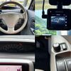 daihatsu tanto 2013 CFJ1558488 image 7