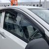 daihatsu mira-e-s 2019 CFJ1710367 image 21