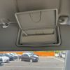 suzuki wagon-r 2012 -SUZUKI--Wagon R DBA-MH34S--MH34S-120267---SUZUKI--Wagon R DBA-MH34S--MH34S-120267- image 28