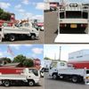 isuzu elf-truck 2018 -ISUZU--Elf TRG-NJR85A--NJR85-7064860---ISUZU--Elf TRG-NJR85A--NJR85-7064860- image 14