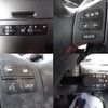 lexus is 2008 -LEXUS 【名変中 】--Lexus IS GSE25--2029092---LEXUS 【名変中 】--Lexus IS GSE25--2029092- image 6