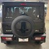 suzuki jimny-sierra 2022 -SUZUKI--Jimny Sierra 3BA-JB74W--JB74W-174301---SUZUKI--Jimny Sierra 3BA-JB74W--JB74W-174301- image 19