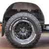 toyota hilux 2019 -TOYOTA 【名変中 】--Hilux GUN125--3906266---TOYOTA 【名変中 】--Hilux GUN125--3906266- image 18