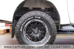 2019 Toyota Hilux GUN125 - Car Price $31,415