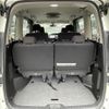 nissan serena 2019 -NISSAN--Serena DAA-GFC27--GFC27-180885---NISSAN--Serena DAA-GFC27--GFC27-180885- image 10