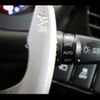 mitsubishi outlander-phev 2019 quick_quick_GG3W_GG3W-0605540 image 8