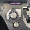 toyota sienta 2020 -TOYOTA--Sienta 5BA-NSP170G--NSP170-7254686---TOYOTA--Sienta 5BA-NSP170G--NSP170-7254686- image 4