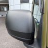 daihatsu hijet-truck 2022 CFJ1762050 image 48