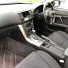 subaru outback 2006 180806141838 image 19