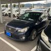 subaru impreza-g4 2013 CFJ1842446 image 1